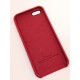 silicone_case_iphone_5_mx_38_a