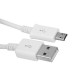 full_usb_microusb_cable_2_white