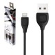 p50437_6962300_data_kabel_usb_3_1_am_to_usb_type_c_1_0m_remax_pla