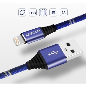 joyroom-l316-armor-series-fabric-braided-lightning-8pin-iphonecharging-cable-12m-blue-1498818739-15427525-44b63f6625ef9f97a791f78737dfdb44-webp-zoom