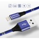 joyroom-l316-armor-series-fabric-braided-lightning-8pin-iphonecharging-cable-12m-blue-1498818739-15427525-44b63f6625ef9f97a791f78737dfdb44-webp-zoom