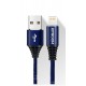 joyroom-l316-armor-series-fabric-braided-lightning-8pin-iphonecharging-cable-12m-blue-1498818739-15427525-a752dc99252fcd6ed9e1ff07cefcdd38-webp-zoom