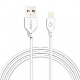 xl-92476-kabel-usb-apple-lightning-joy-room-s-l123-dlya-iph