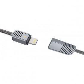 data-kabel-remax-rc-088i-s-razemami-micro-usb-i-lightning-serebristyj-2-600x600