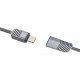 data-kabel-remax-rc-088i-s-razemami-micro-usb-i-lightning-serebristyj-2-600x600