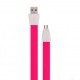 kabel-micro-usb-remax-full-speed-2-1