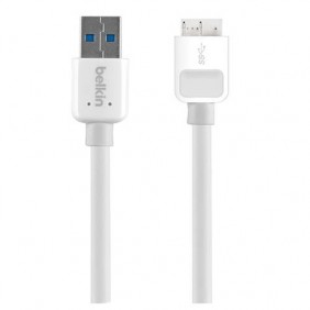 MicroUSB Belkin BK009_enl