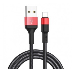 x26-xpress-charging-data-cable-for-type-c-hoco-malaysia-518x478