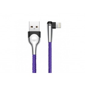 kabel-lightning-baseus-mvp-mobile-game-2.4a-1m-blue-calmvp-d03-91638326278943