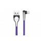 kabel-lightning-baseus-mvp-mobile-game-2.4a-1m-blue-calmvp-d03-91638326278943