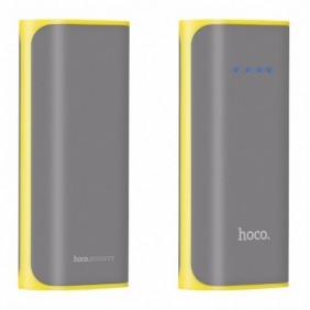 vneshnij-akkumulyator-hoco-b21-5200-tiny-concave-pattern-power-bank-seryj-2-600x600