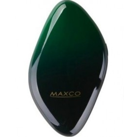 maxco-power-bank-maxco-jewel-mj-5200-mah-_37504_-blue-sku01215512-20150401110241