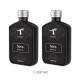 j21-vintage-power-bank-cognac