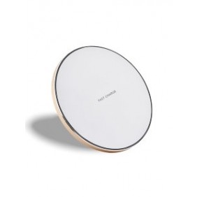 qi-wireless-charger-besprovodnoe-zaryadnoe-ustroystvo-gy-gold-68-9v.224x300