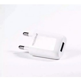 proda-wall-charger-1-0a-rp-u11-bc7