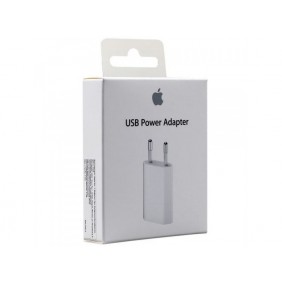 usb-charge-1a-5-case-oem-800x600