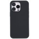 silikonovyy-chekhol-silicone-case-dlya-iphone-13-pro-chernyy