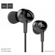 ORIGINAL-HOCO-M3-Universal-stereo-Earphone-wire-microphone-1-2m-for-iphone-Android-TPE-Ergonomic-3