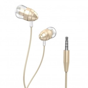 1m3_universal_earphone_e-star_com_ua_11