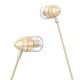 1m3_universal_earphone_e-star_com_ua_12