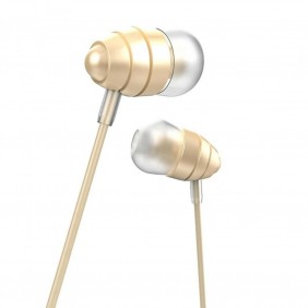 1m3_universal_earphone_e-star_com_ua_13