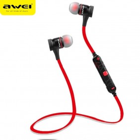 Hotsale-Awei-A920BL-Smart-Wireless-Bluetooth-4-1-Sports-Stereo-Earphone-Noise-Reduction-with-Mic-Super