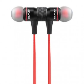 --awei-a920bl------bluetooth-4-0-