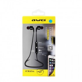 Original-Awei-A960BL-Stereo-Music-Wireless-earpiece-sports-headphone-stereo-earphones-Ear-bluetooth-4-0-sport (3)-900x900