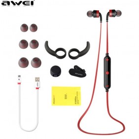 Awei-A960BL-Wireless-Bluetooth-Headset-handsfree-Hi-Fi-stereo-Smart-Sport-Bluetooth-Earphone-for-iPhone-smartphonem