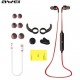 Awei-A960BL-Wireless-Bluetooth-Headset-handsfree-Hi-Fi-stereo-Smart-Sport-Bluetooth-Earphone-for-iPhone-smartphonem