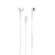 iPhone7plus-earpods.jpg_q50 (2)