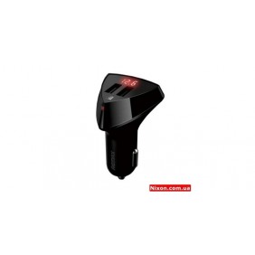 remax-charger-mobil-alien-series-car-charger-2-usb-34a-rcc-208-black-1-800x400