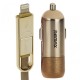 remax_finchy_rc_c103_car_charger_with_cable