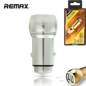 ___Remax_2.4A_Dual_USB_(-)