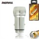 ___Remax_2.4A_Dual_USB_(-)