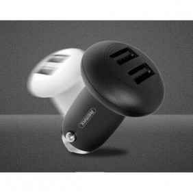 avtomobilnoe-zaryadnoe-ustroystvo-remax-mushroom-head-car-charger-2-usb-21a-rcc-210-black (1)