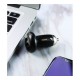 avtomobilnoe-zaryadnoe-ustroystvo-remax-mushroom-head-car-charger-2-usb-21a-rcc-210-black (3)