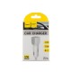 azu-hoco-z23-grand-style-2.4a-2-usb-white-52281750986973