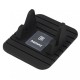 black-silicon-phone-holder-mount-stand-cradle-slip-mat-pad-rem-beaulife-1609-09-beaulife@2387