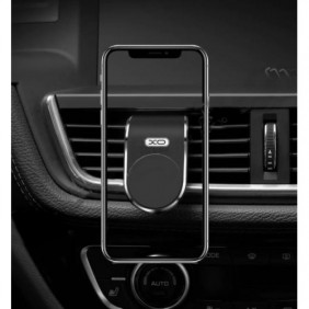 magnitnyj-derzhatel-light-magnetic-car-holder-xo-c25-chernyj-6-500x500