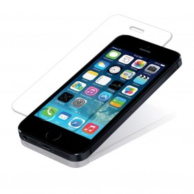 PRO-Glass-iPhone-5-p1.1000x