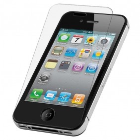 zilla-2.5d-tempered-glass-curved-edge-protection-screen-0.26mm-for-iphone-4-or-4s-asahi-japan-material-glass-7