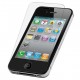 zilla-2.5d-tempered-glass-curved-edge-protection-screen-0.26mm-for-iphone-4-or-4s-asahi-japan-material-glass-7