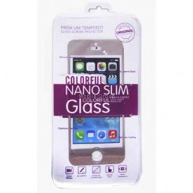 COLORFUL_Nano_Slim_Glass_iPhone_5_5S_1pcs_Silver_1