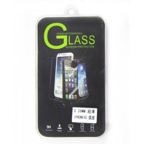Steklo-Glass-Premium-iPhone-4_4S-(0_26mm)_3