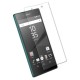 Sony-Xperia-Z5-Dual-Tempered-SDL404423987-1-38f66