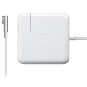 apple 60w