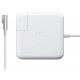 apple 60w