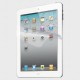 data-screen-protector-screen-protector-yoobao-ipad-900x900