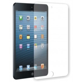 fliku screenguard ipad mini zpwojpuwviovhdrqdkpa